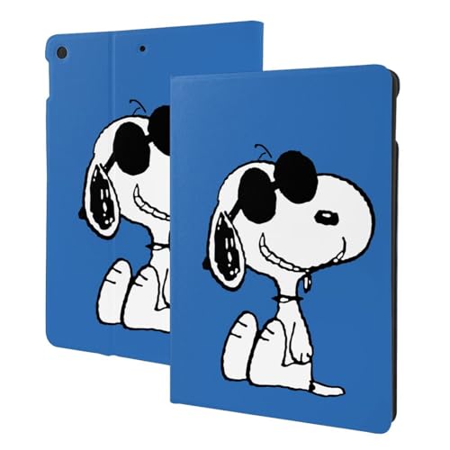 Compatible with �X�}�z�P�[�X iPad Pro �P�[�X 2024 13�C���`(�ŐV�^) iPad Pro 13�C���` �P�[�X �^�u���b�g�P�[�X Ipad pro �^�u���b�g �P�[�X PU���U�[ ��܃X�^���h �p�x���� ���u���X�^���h �S��