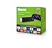Roku Streaming Stick (3600R) - HD Streaming Player with Quad-Core Processor