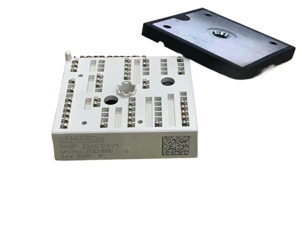 1 SKIIP23AC126V1 power module