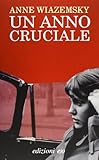 Un anno cruciale