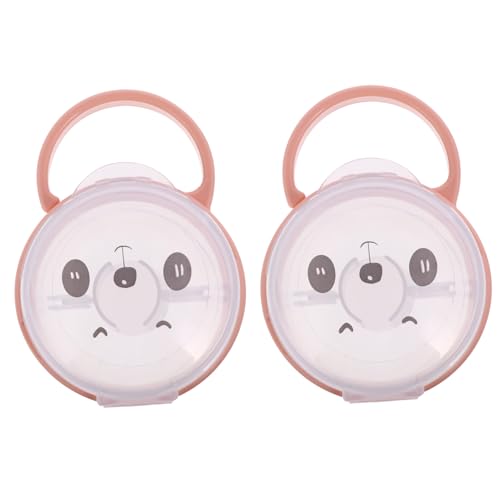 YARNOW 2 gїpԂ[P[X nhtho{bNX p f yʂŎ^ѕ֗ xr[J[|Ή