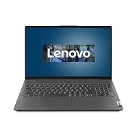 Lenovo IdeaPad 5 Laptop