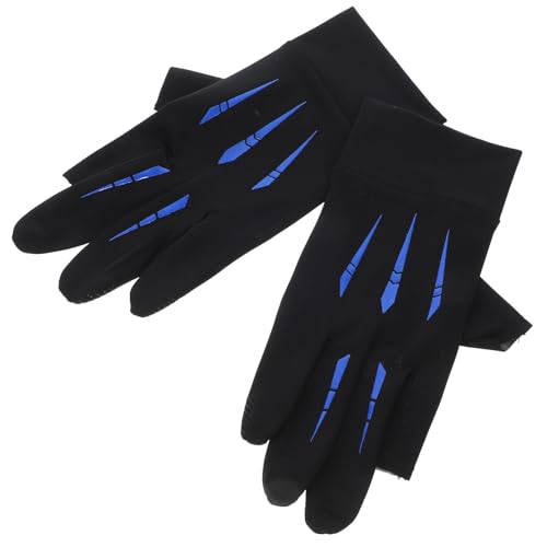 Baluue IwhN蓅 Y^ϖՃTCNOO[u ʋC~ߎdl AEghAX|[cp tBbglXANZ