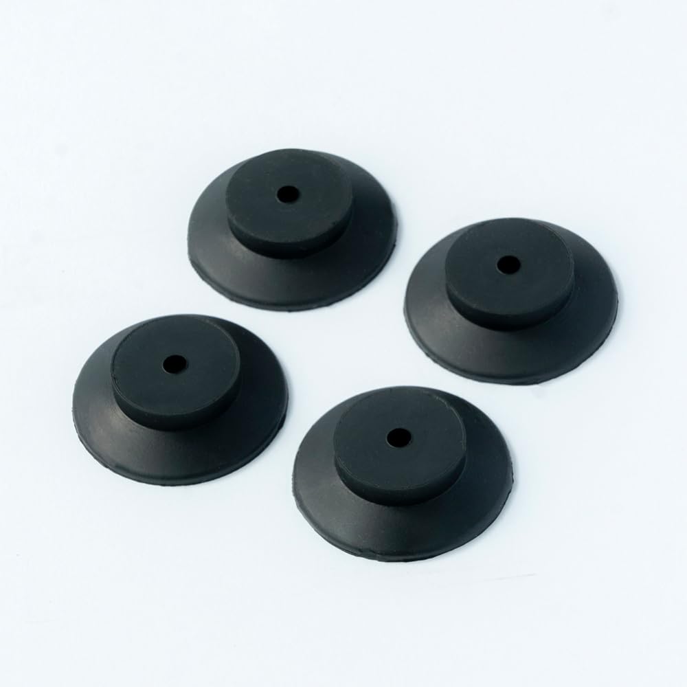 Amazon.co.jp: 東京防音 防振対策用品 オーディオインシュレーター