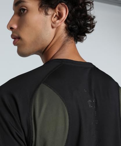 Image of Puma Men Tees