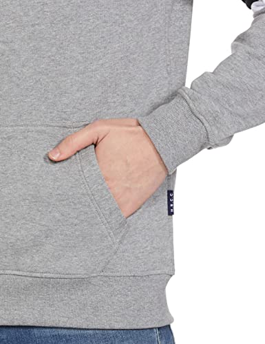 Image of Amazon Brand - House & Shields Men Sweatshirt