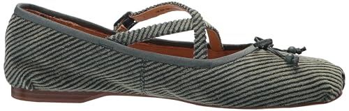 Image of Circus NY BY SAM Edelman Women's Zuri Ballet Flat