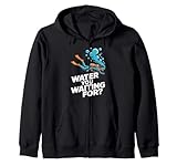 Scuba Diving Ocean Diver Snorkeling Sea Life Humor