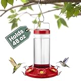 Unknown Product