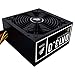 immagine 8Ps-1300Dk Costante stabilità Dk Mining Psu 1300W Alimentatore da miniera di base per PC ad alta potenza con ventola di raffreddamento - Nero