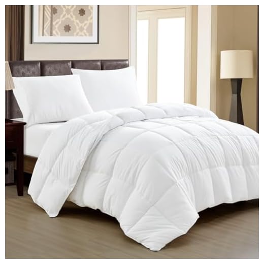 Edredom Toque de Plumas Dupla Face