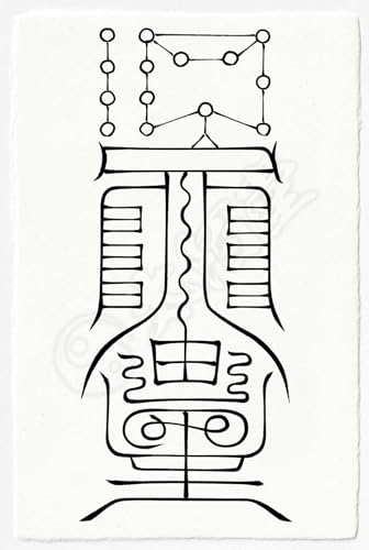 y􂢂̌ʂ鑸아z fȂ􂢕ԂɐSgׂƂȂ아  Azt p ml`  S  (kɑZ\l镄 ͂TCY)