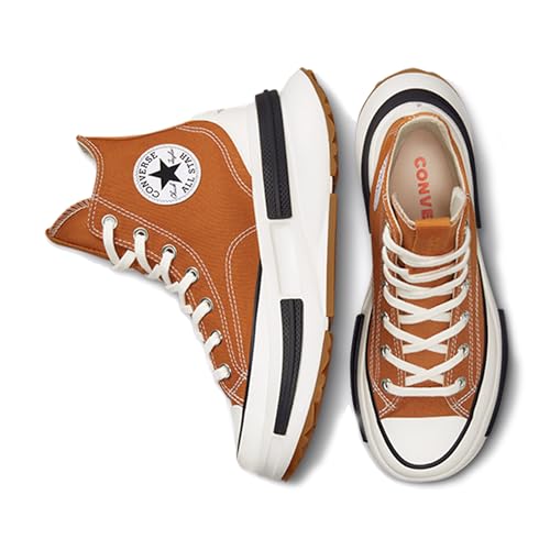 Image of Converse Men's Run Star Legacy Cx Future Comfort Sneakers