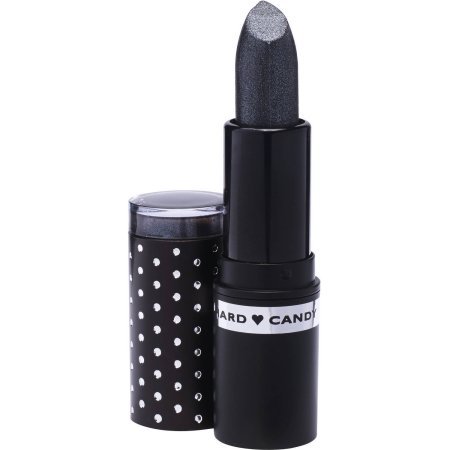 Hard Candy Fierce Effects Argan Oil Lipstick, 1192 Twisted Metal