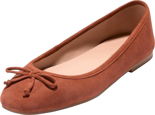 Image of Cole Haan Women's Yara Soft