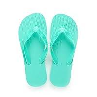 Festival Unisex Ladies Girls Mens Summer Beach FLIP Flop Pool Shoes
