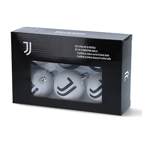 20 Migliore Albero Natale Juventus – Guida all'Acquisto, Classifica nel  2022 | miglioreopinioni.com