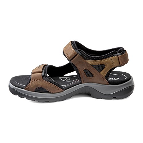 Image of ECCO mens Performance Sport Sandal