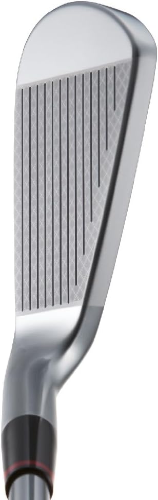 壁画 水野葉舟 近代書誌・近代画像データベース