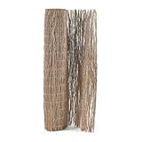 [INFORMATIONS TECHNIQUES] Couleur: Multicolore / Matière: NC / Poids:1Kg