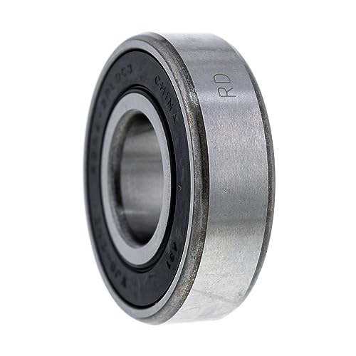 CUB CADET 941-0919B Ball Bearing Z Force RZT LGT SLT SLTX LGTX GT LT LTX LX