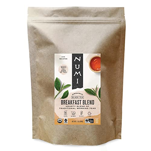 Can I Drink Thai Iced Tea While Pregnant Your Questions Answered