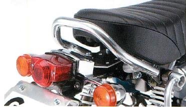 Amazon | Gクラフト (Gcraft) グラブバーアジャスタブルカスタムシート