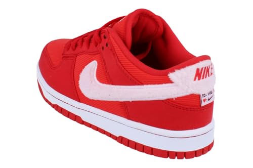 Image of Nike Kid's Dunk Low Sneaker