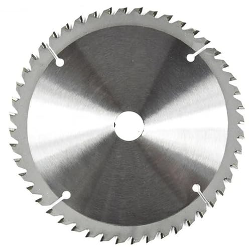 1 165mm 24/40/48/60T J[oCh؍ޗpn @\dHp TCT ۋn(165x2.3x20x48T)