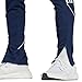 adidas Men's Tiro23 League Track Pants, Team Navy Blue, X-Small US