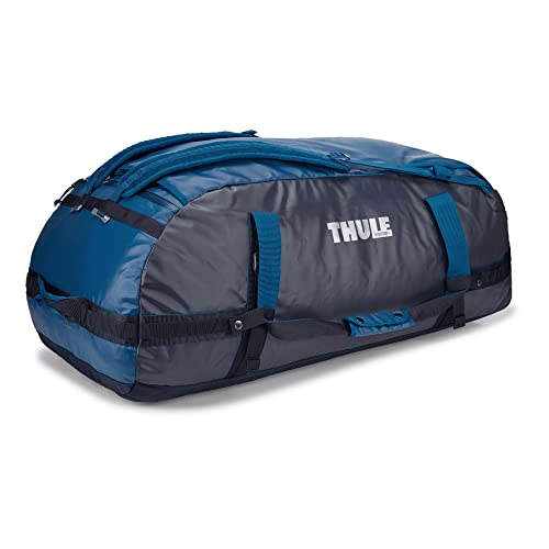 Thule Chasm Sport Duffel2