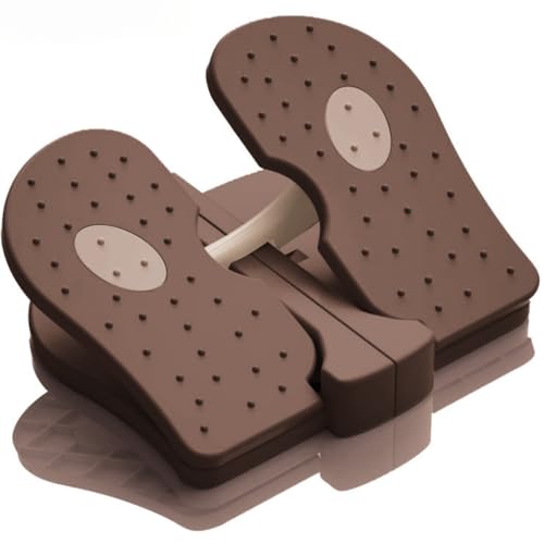 Heartserice ܂肽݃Xebp[ ÉtBbglX ^p g[jO ҁEItBXXgb`{[h (R[q[F)