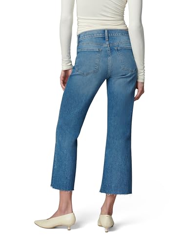 Image of Joe's Women's The Callie Jeans