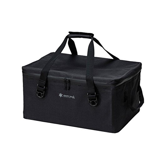 snow peak Xm[s[N WPMA{bNX 2jbg