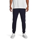Mens Sportstyle Tricot Jogger