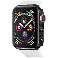 MightySkins Skin Compatible With Apple 