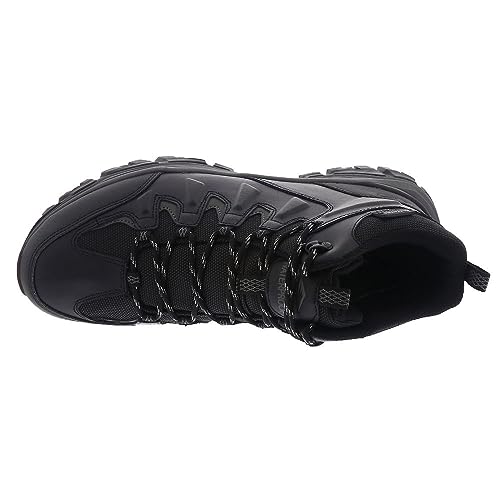 Skechers Men's Rickter Branson Shoes