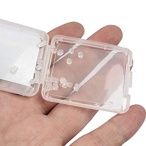 Tag Skin Rimozione Bands Segni della Pelle Remover...