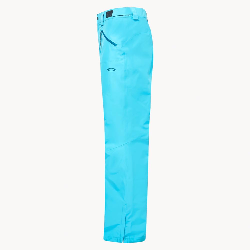 Oakley Pantaloni in Gore-Tex Shell Unisex-Adulto
