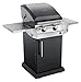 Char-Broil 140710 - barbecue a gas Performance T-22G - 2 bruciatori