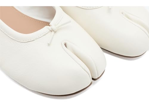 Image of Steve Madden Womens Calico