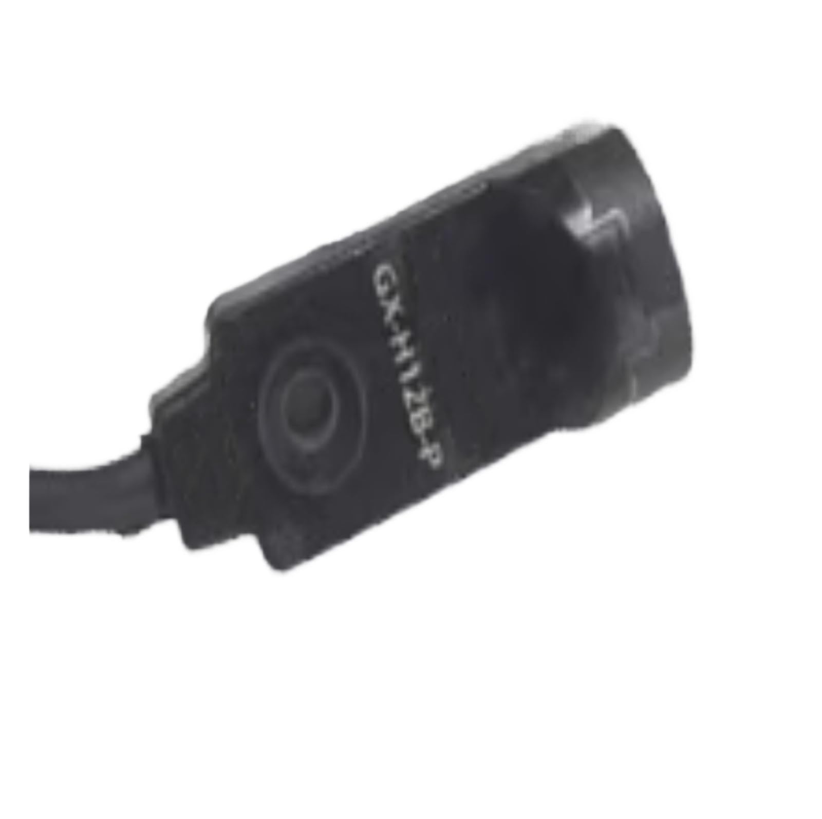 CXDFRSER GX-H12B-P Proximity Switch Sensor