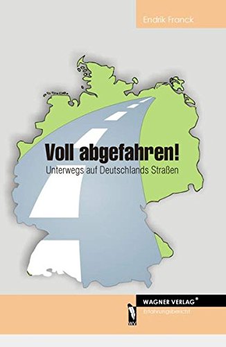 Preisvergleich Produktbild Voll abgefahren!