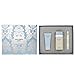 Produktbild Dolce & Gabbana Set Light Blue Eau De Toilette 50 Ml + Body Cream 50 Ml + Eau De Toilette 10 Ml