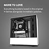 Product Photo 4