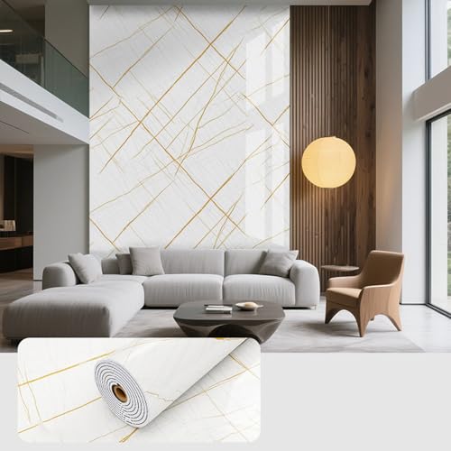 Ȑڒǃ^C嗝΁Aē\鏰^CAO\A_A[gAhAhAPVCAz[fR[VAfXNA_CjOe[uALb`JE^[AV[p