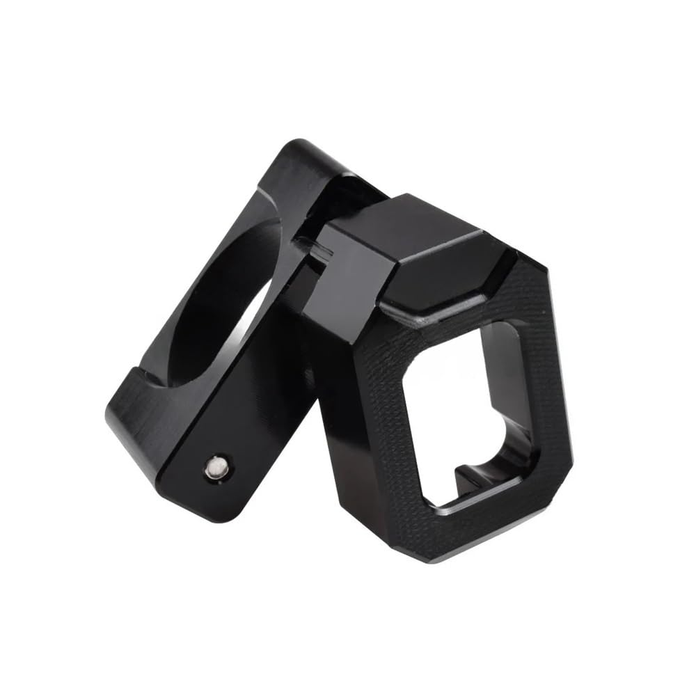 Indicatore di Marcia Digitale per Moto Streetfighter V4 Tutti i Modelli 2020, indicatore di Marcia a 6 velocità da 1 a 6 Livelli, misuratore Digitale di Marcia (Supporto HB)