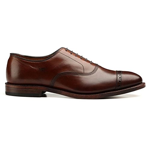 Allen Edmonds Men's Fifth Avenue4