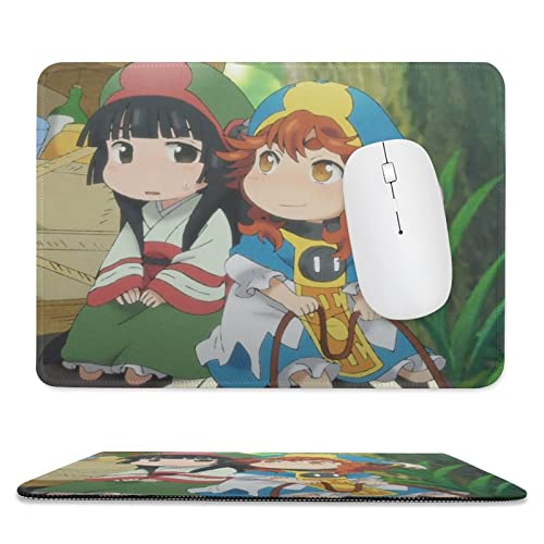 nNCƃ~R`Q[~O}EXpbh h ϋv  }EXppbh ~߃S ItBX p7.9"x9.4"