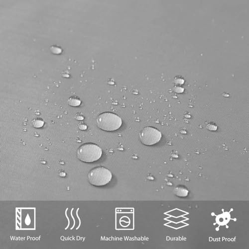 Accesorios Para Baño, Home Imagen adicional